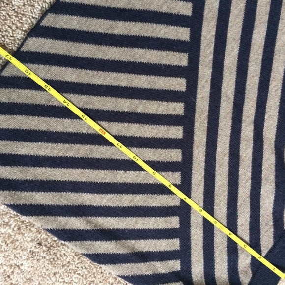 Cynthia Rowley Skirt - Picture 4 of 4